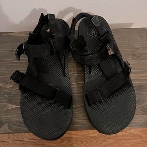 Men’s Free Waters water sandal